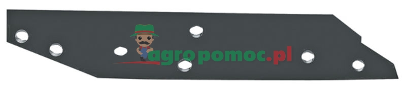 Landside | 278076 | zdjęcie nr 1